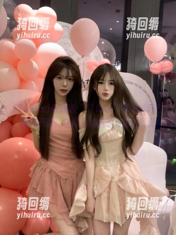你知道“718sx”的地址吗？咱先不说，它背后好像还有那些事儿