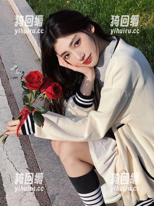 别眨眼，718sx最新更新又要让你欲罢不能了～