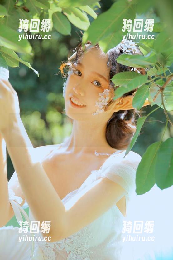 718sx娱乐官网最新瓜：这个夏天，我们都是吃瓜群众！