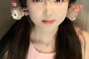 暗藏“瓜”的世界，718sx娱乐来分享一下那些偷偷传开的秘密吧！