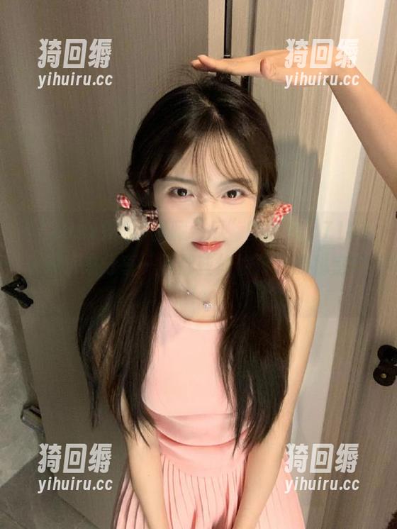 暗藏“瓜”的世界，718sx娱乐来分享一下那些偷偷传开的秘密吧！