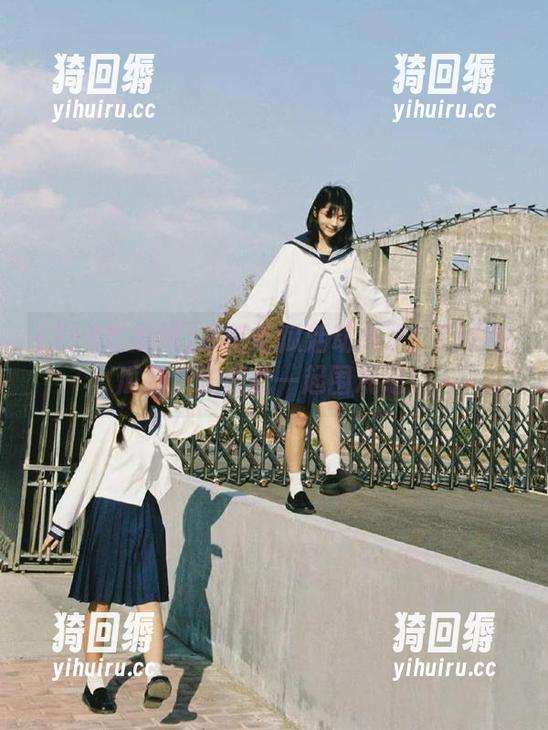 最新吃瓜活动来了！718吃瓜网，快和我一起围观吧！