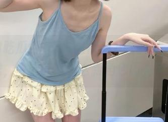 永久追依718吃瓜网，人生如戏，今天又有什么新角色闪亮登场？