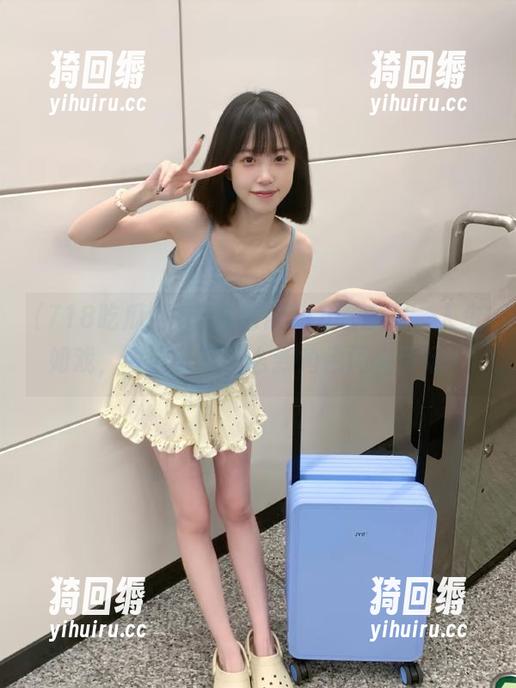 永久追依718吃瓜网，人生如戏，今天又有什么新角色闪亮登场？