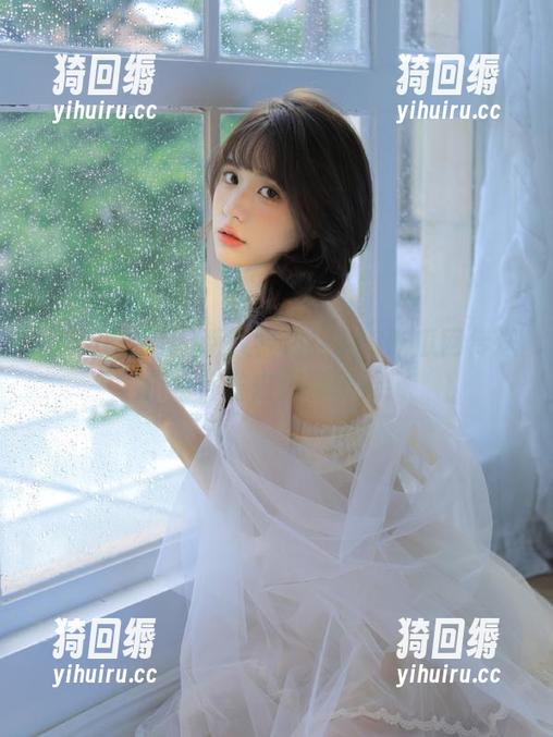 懒人福利！718吃瓜网传送门帮你省去无聊聊天！
