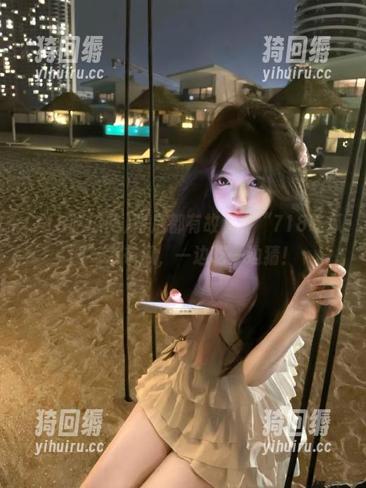 背后都有故事，“718吃瓜网”发布瓜，一边吃一边猜！