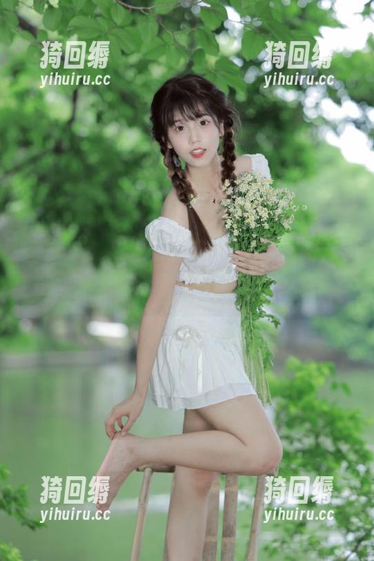 718娱乐 安卓系统福利时刻,718娱乐带你掘金吃瓜乐趣!