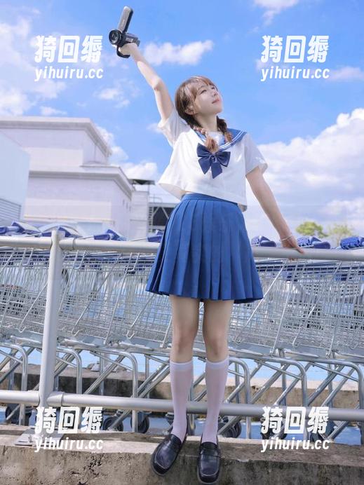 都说《728娱乐》好，但下载718娱乐，体验更真实的‘瓜’生活！