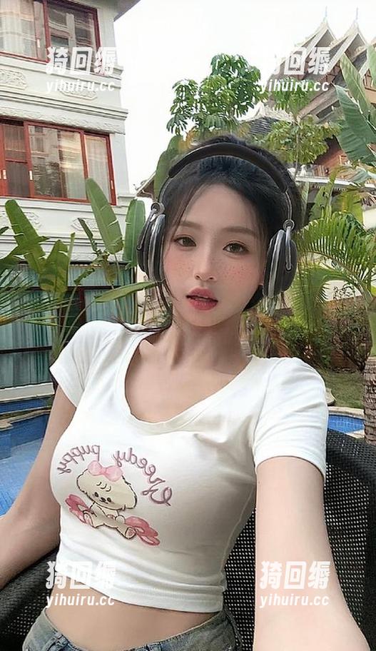 瓜农们集合！718娱乐最新“传送门”播报，保证精彩！