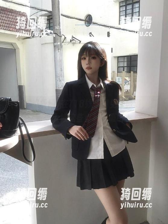 在718娱乐圈免费畅游，有多少人被这些小秘密吸引？