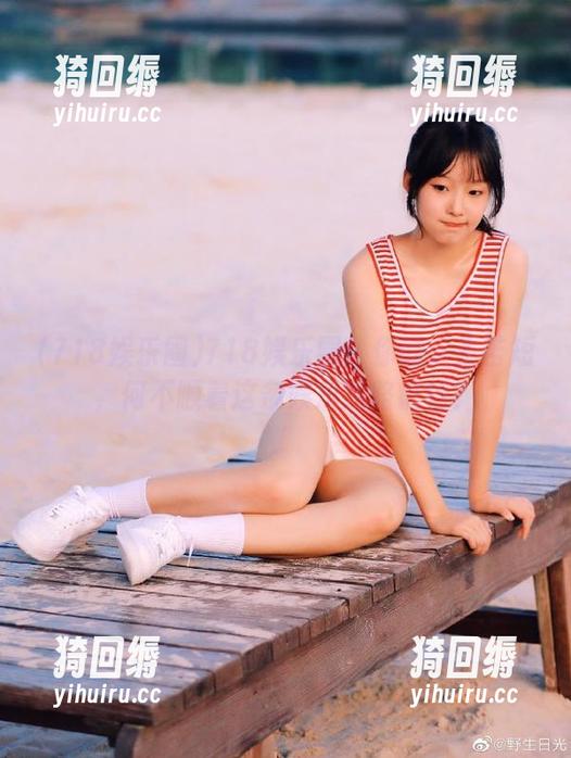 718娱乐圈：你的人生苦短，何不顺着这条娱乐线路前行？