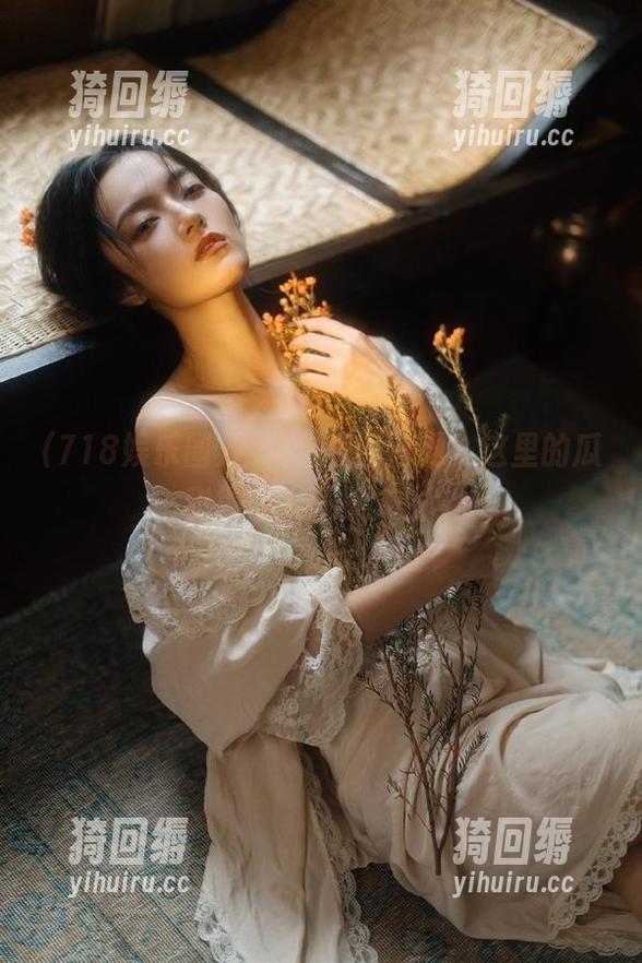 718娱乐圈 718娱乐圈官网,这里的瓜甜得让人怀疑人生!