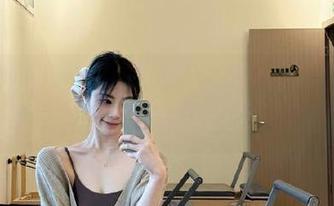 八卦风暴来袭，718娱乐圈里的资源拥有者们你们好啊！