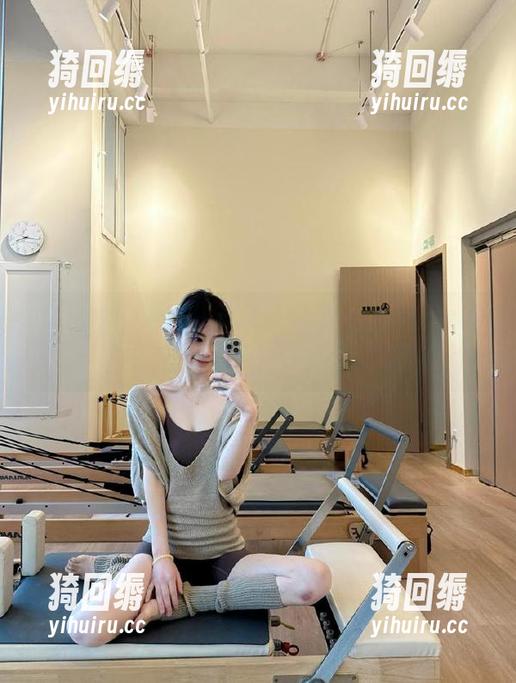 718娱乐圈 八卦风暴来袭,718娱乐圈里的资源拥有者们你们好啊!