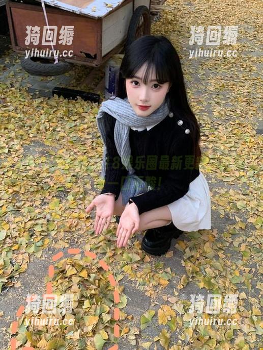 718娱乐圈最新更新！这瓜咬一口更酸！