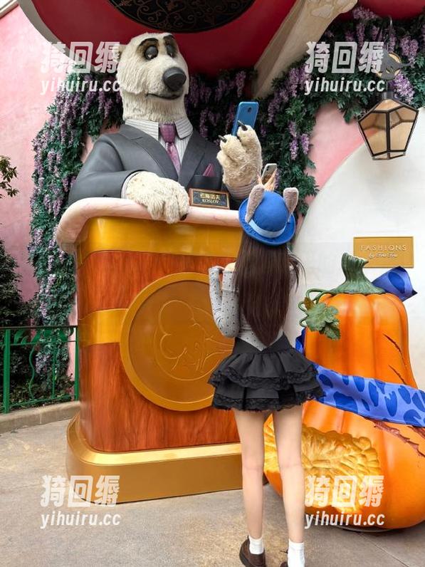 718娱乐圈：这里的瓜永远新鲜，相关阅读更是永久不退！