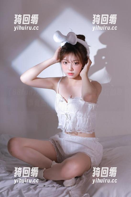 观看bg88fun，那些疯狂的故事竟然比我梦中的还离谱！
