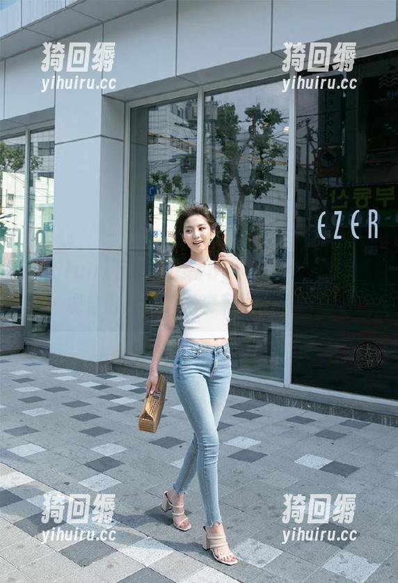 下载苹果版bg88fun，你的围观身份升级了，真有那么壕吗？