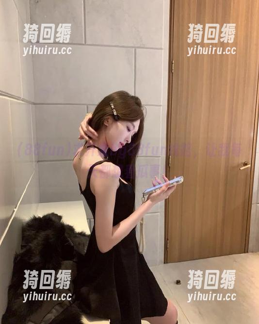 求开发bg88fun线路，让我每天都想着瓜事！
