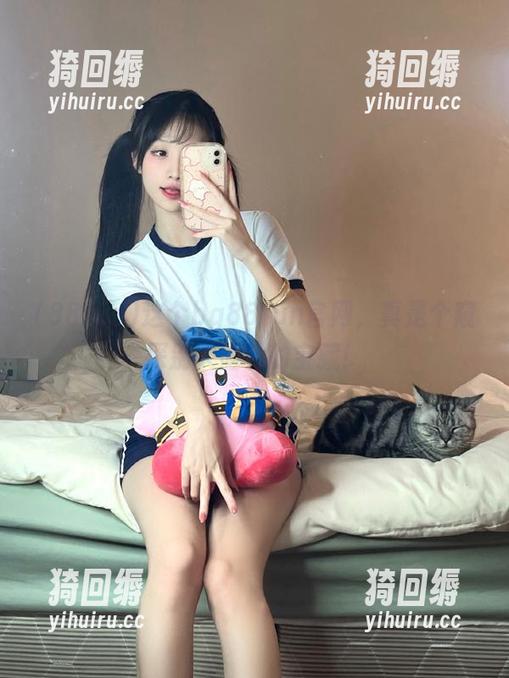 这个bg88fun官网，真是个窥探别人隐私的宝藏！
