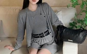 自从我爱上bg88fun传送门，生活仿佛多了几分戏剧性！