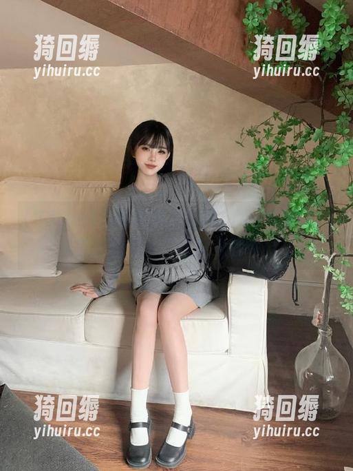 自从我爱上bg88fun传送门，生活仿佛多了几分戏剧性！