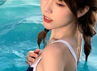 是什么让网红在911爆料的线路上吃得这么痛快的？快来看看！