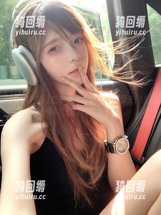想吃瓜不花钱？快登录911爆料，网红们的八卦太平淡！