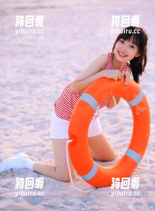 在911黑料网，分享的是黑暗与光明的边界，看完整是你的义务！