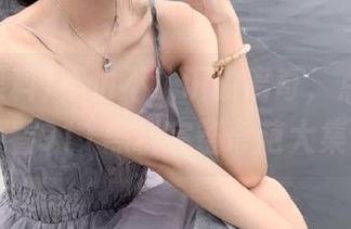 不怕不认识的离奇，点开链接才能看911黑料完整奇葩大集合！