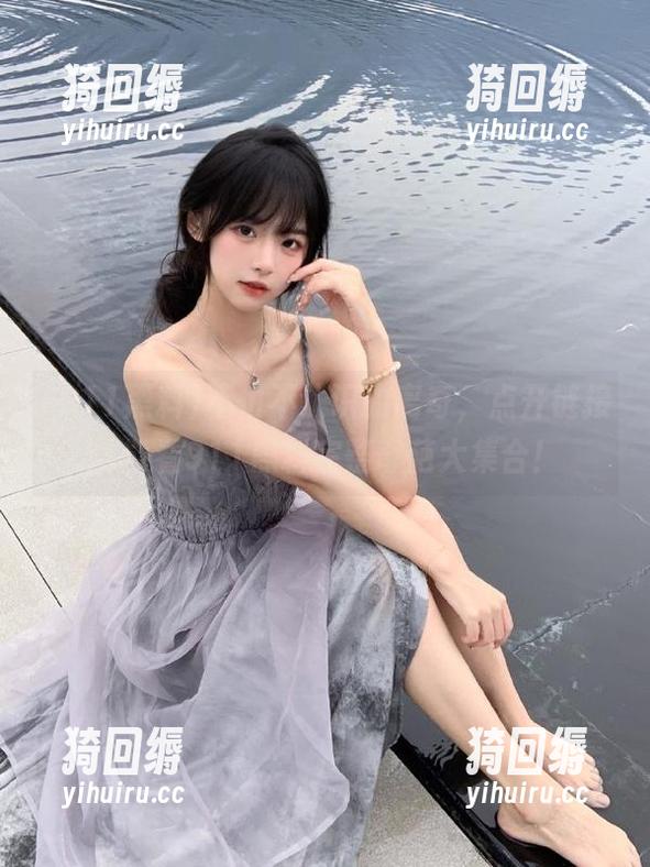 不怕不认识的离奇，点开链接才能看911黑料完整奇葩大集合！