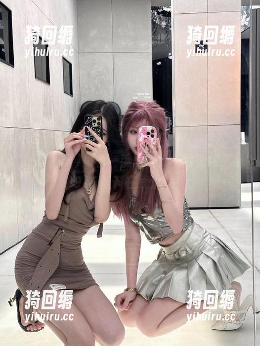 想看一手黑料？快戳链接，看911黑料在线追剧！