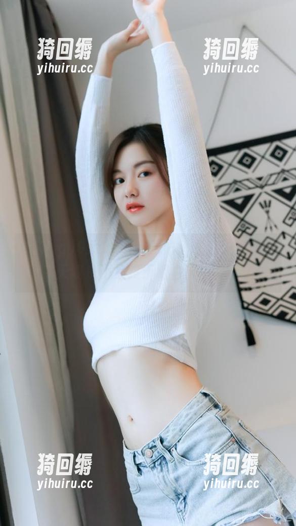 91cg.cim网站：吃瓜也能悟道，今天我是不是终于明白人生真谛了？