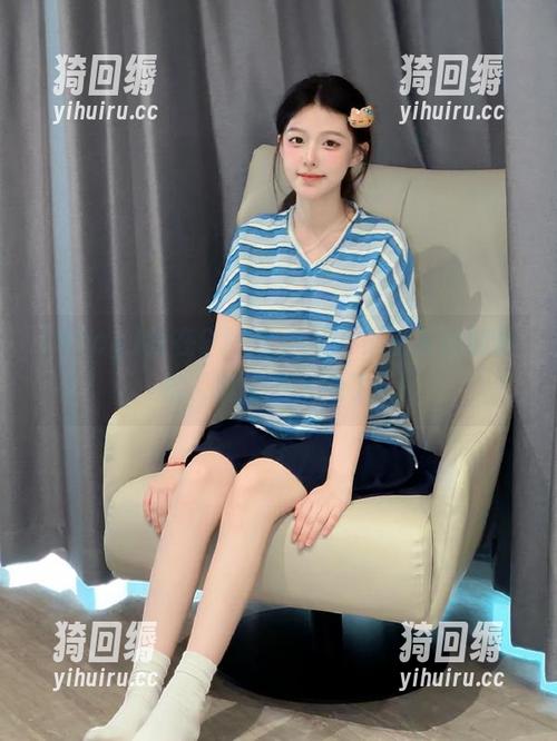 我在91cg.con网页上发现的真相，真的是太绝了！