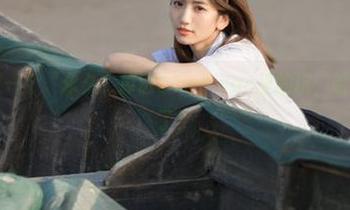 又一个“永久”掉进91cg.con里的坑，哈哈，出不来了！