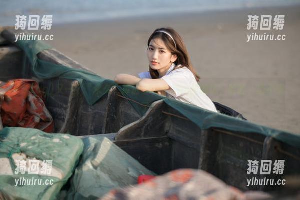 又一个“永久”掉进91cg.con里的坑，哈哈，出不来了！