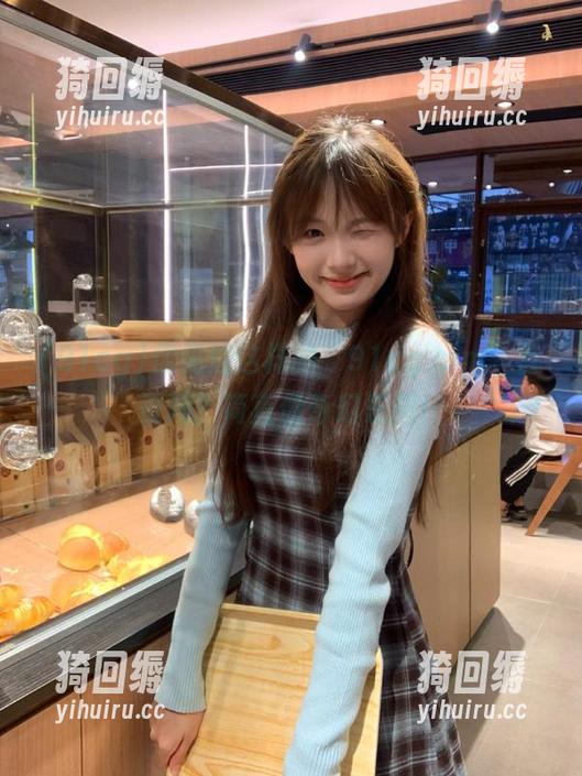 你见过这样的“91cg.cim”首页吗？简直像奇幻乐园！