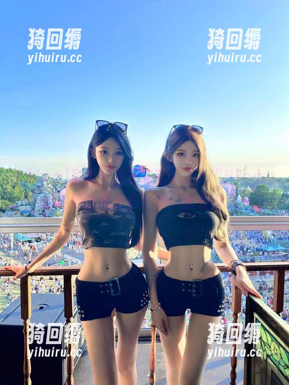 别再只是在家吃瓜了，“91cg.con”地址我来告诉你，快来围观！