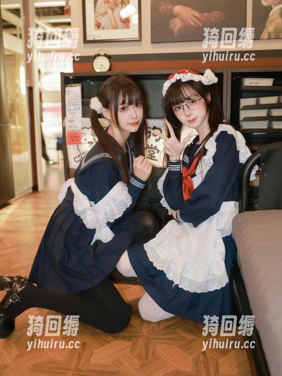 91cg “91cg.cim”带我走进八卦的乐园,简直是我脑中宝宝的永久乐趣啊!