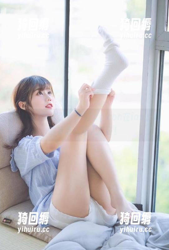 快来评价，91cg.con在ios上真的有点儿让人抓狂！