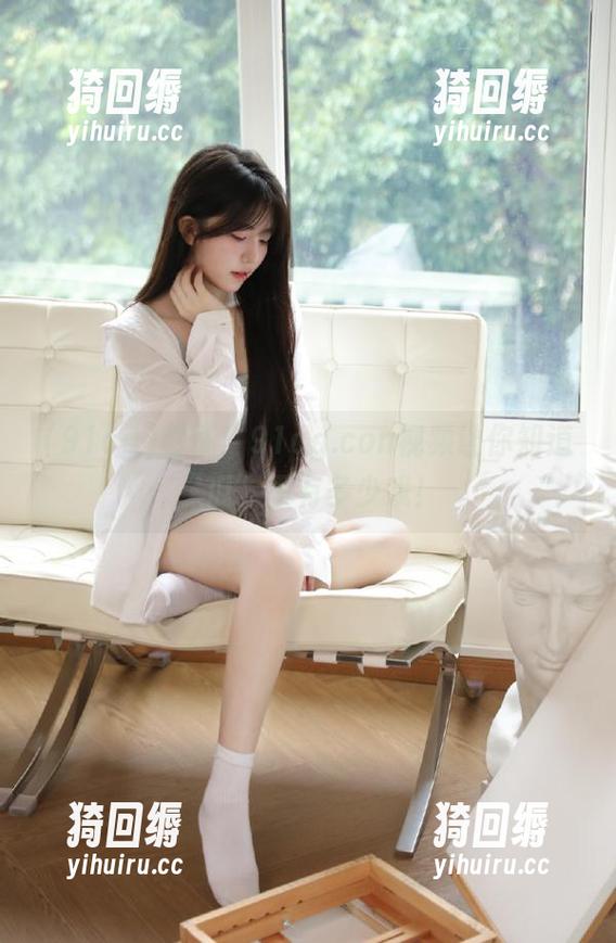 秒懂！91cg.con视频让你知道“瓜”里有多少戏！