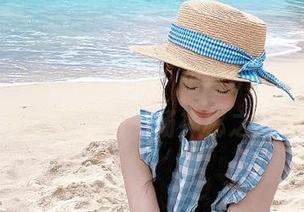 准备好了吗？跟着91cg.con的八卦线路开始一场神秘之旅吧！
