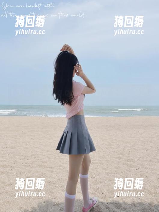 91cg.con网页对我来说，真的是个无法抵挡的劲爆剧场！心情直接high起来！