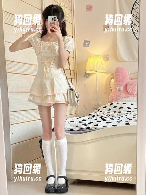 91cg.con：iOS版揭秘，连苹果都要羡慕的瓜！