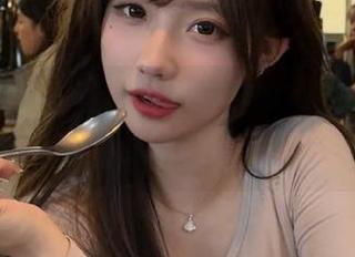 资源大放送！91hl黑料的瓜，你吃了吗？