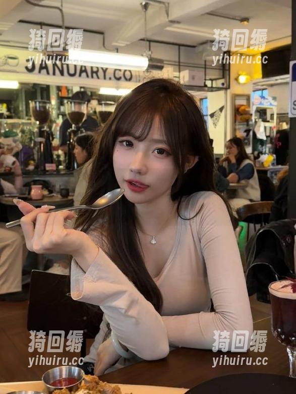 资源大放送！91hl黑料的瓜，你吃了吗？