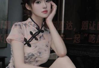 91hl黑料直达，别让自己错过娱乐圈的那些烂事，来一起“吃瓜”！