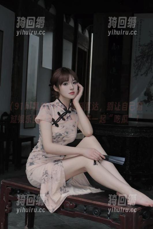 91hl黑料 91hl黑料直达,别让自己错过娱乐圈的那些烂事,来一起“吃瓜”!