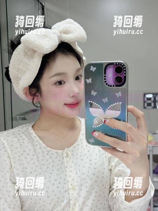 91hl黑料app，这里的瓜比你家隔壁小区的八卦还精彩！