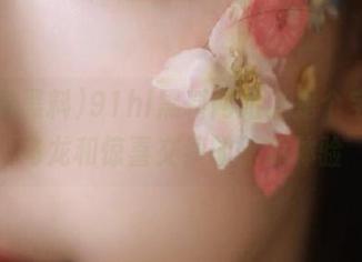 91hl黑料网站真是个宝藏，乌龙和惊喜交织的吃瓜体验